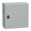 Boxes - 4008-NSYS3D4420P-ND - DigiKey