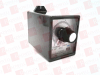 Timer/Counter -- 120151672