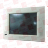Operator Interface - 22490092 - Radwell International