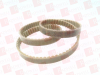 Belt - 206016148 - Radwell International