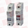 Fuse Holder - 84432468 - Radwell International