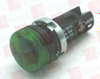 Pilot Light - 12324755 - Radwell International