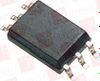 Optoisolator IC - 48988056 - Radwell International