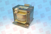 Dry Transformer -- 154091427
