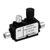 RF Switches - 2201-R591803625-ND - DigiKey