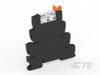 Electromechanical Relays & Contactors - 3-1416101-0 - TE Connectivity