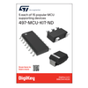 Capacitor Kits - 495-7405-KIT-ND - DigiKey
