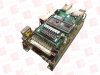 Drive - 91768639 - Radwell International