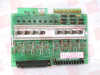 PC Board PLC/Add-On Board - 619354 - Radwell International