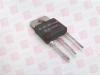 Transistor - 32478045 - Radwell International