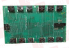 Control/Interface Board - 20325344 - Radwell International