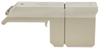 Cover - 884-1280 - WAGO