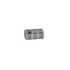 Balun - 553-BLN1608LWK8R2400ADKR-ND - DigiKey