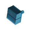 Heat Sinks - ATS10350-ND - DigiKey