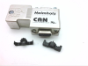 Connector/Terminal/Pin - Radwell International