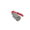 Level Switch - Radwell International