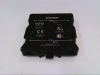 Auxiliary Contact - Radwell International
