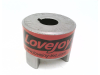 Shaft Coupling - Radwell International