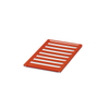 Terminal Block Marker Strips - 0818603-ND - DigiKey