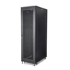 Racks - 5214-RK4236BKB-ND - DigiKey