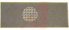 Board, Circuit; FR4 Epoxy Glass; 5.0 in. H x 13.25 in. W; 0.042; 0.100 x 0.100 - 70219571 - Allied Electronics, Inc.