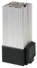 Enclosure Heater with Fan - HGL 046 - STEGO