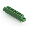 Edgeboard Connectors - 151-345-018-524-408-ND - DigiKey