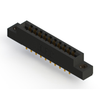 Edgeboard Connectors - 151-355-020-521-207-ND - DigiKey