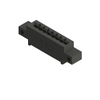 Edgeboard Connectors - 151-387-007-540-612-ND - DigiKey