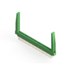 Edgeboard Connectors - 151-346-086-522-878-ND - DigiKey