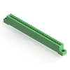 Edgeboard Connectors - 151-333-027-524-107-ND - DigiKey