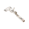 Rectangular Connector Contacts - 1670146-3 - ODG (Origin Data Global)