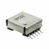 Switching Converter, SMPS Transformers - B82802A0012A215 - ODG (Origin Data Global)
