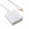 Video Cables (DVI, HDMI) - CA-MINIDP-DVIM-6FT - ODG (Origin Data Global)