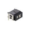 Slide Switches -- AS11BH - Image