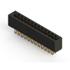 Edgeboard Connectors - 151-355-024-555-201-ND - DigiKey