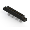 Edgeboard Connectors - 151-391-036-522-203-ND - DigiKey