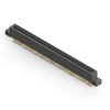 Edgeboard Connectors - 151-395-053-558-112-ND - DigiKey