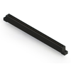 Edgeboard Connectors - 151-896-048-520-104-ND - DigiKey