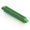 Edgeboard Connectors - 151-845-030-525-612-ND - DigiKey