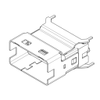 Pluggable Connector Assemblies - 900-2119663104-ND - DigiKey