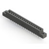 Edgeboard Connectors - 151-356-017-420-102-ND - DigiKey