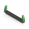 Edgeboard Connectors - 151-395-084-520-888-ND - DigiKey