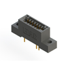 Edgeboard Connectors - 151-895-014-520-204-ND - DigiKey