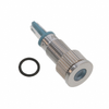 Panel Indicators, Pilot Lights - 350-6201401304F-ND - DigiKey