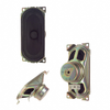 Speakers - P10187-ND - DigiKey