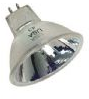 ANSI Coded Lamps - ANSI 