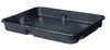 360 Gallon Spill Containment Tray - N-42940 - Plastic-Mart