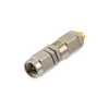 RF Misc ICs and Modules - 6099-PE8209-ND - DigiKey