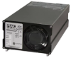 Battery Chargers -- PAC/PAP 800W 72/10